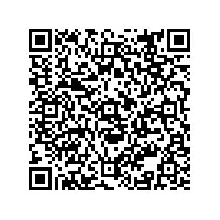 RERA QR Code 0